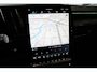Renault Rafale 1.2 E-Tech Full Hybrid 200 Esprit Alpine | Harman Kardon | 360° Camera | Adaptive Cruise | HUD | 4WheelSteering