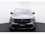 Renault Rafale 1.2 E-Tech Full Hybrid 200 Esprit Alpine | Harman Kardon | 360° Camera | Adaptive Cruise | HUD | 4WheelSteering