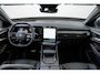 Renault Rafale 1.2 E-Tech Full Hybrid 200 Esprit Alpine | Harman Kardon | 360° Camera | Adaptive Cruise | HUD | 4WheelSteering