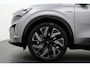 Renault Rafale 1.2 E-Tech Full Hybrid 200 Esprit Alpine | Harman Kardon | 360° Camera | Adaptive Cruise | HUD | 4WheelSteering