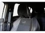 Renault Rafale 1.2 E-Tech Full Hybrid 200 Esprit Alpine | Harman Kardon | 360° Camera | Adaptive Cruise | HUD | 4WheelSteering