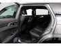 Renault Rafale 1.2 E-Tech Full Hybrid 200 Esprit Alpine | Harman Kardon | 360° Camera | Adaptive Cruise | HUD | 4WheelSteering