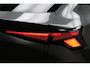 Renault Rafale 1.2 E-Tech Full Hybrid 200 Esprit Alpine | Harman Kardon | 360° Camera | Adaptive Cruise | HUD | 4WheelSteering