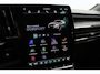 Renault Rafale 1.2 E-Tech Full Hybrid 200 Esprit Alpine | Harman Kardon | 360° Camera | Adaptive Cruise | HUD | 4WheelSteering