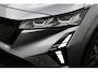 Renault Rafale 1.2 E-Tech Full Hybrid 200 Esprit Alpine | Harman Kardon | 360° Camera | Adaptive Cruise | HUD | 4WheelSteering