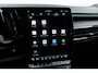 Renault Rafale 1.2 E-Tech Full Hybrid 200 Esprit Alpine | Harman Kardon | 360° Camera | Adaptive Cruise | HUD | 4WheelSteering