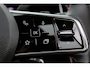 Renault Rafale 1.2 E-Tech Full Hybrid 200 Esprit Alpine | Harman Kardon | 360° Camera | Adaptive Cruise | HUD | 4WheelSteering
