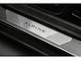 Renault Rafale 1.2 E-Tech Full Hybrid 200 Esprit Alpine | Harman Kardon | 360° Camera | Adaptive Cruise | HUD | 4WheelSteering