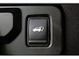 Renault Rafale 1.2 E-Tech Full Hybrid 200 Esprit Alpine | Harman Kardon | 360° Camera | Adaptive Cruise | HUD | 4WheelSteering