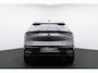 Renault Rafale 1.2 E-Tech Full Hybrid 200 Esprit Alpine | Harman Kardon | 360° Camera | Adaptive Cruise | HUD | 4WheelSteering