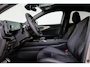 Renault Rafale 1.2 E-Tech Full Hybrid 200 Esprit Alpine | Harman Kardon | 360° Camera | Adaptive Cruise | HUD | 4WheelSteering