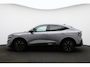 Renault Rafale 1.2 E-Tech Full Hybrid 200 Esprit Alpine | Harman Kardon | 360° Camera | Adaptive Cruise | HUD | 4WheelSteering