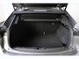 Renault Rafale 1.2 E-Tech Full Hybrid 200 Esprit Alpine | Harman Kardon | 360° Camera | Adaptive Cruise | HUD | 4WheelSteering