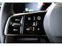 Renault Rafale 1.2 E-Tech Full Hybrid 200 Esprit Alpine | Harman Kardon | 360° Camera | Adaptive Cruise | HUD | 4WheelSteering