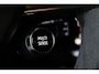 Renault Rafale 1.2 E-Tech Full Hybrid 200 Esprit Alpine | Harman Kardon | 360° Camera | Adaptive Cruise | HUD | 4WheelSteering