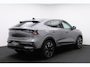 Renault Rafale 1.2 E-Tech Full Hybrid 200 Esprit Alpine | Harman Kardon | 360° Camera | Adaptive Cruise | HUD | 4WheelSteering