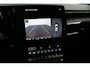 Renault Rafale 1.2 E-Tech Full Hybrid 200 Esprit Alpine | Harman Kardon | 360° Camera | Adaptive Cruise | HUD | 4WheelSteering