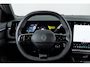 Renault Rafale 1.2 E-Tech Full Hybrid 200 Esprit Alpine | Harman Kardon | 360° Camera | Adaptive Cruise | HUD | 4WheelSteering