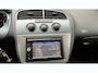 SEAT Altea XL 1.6 Reference l Nwe Distr. Riem! l