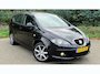 SEAT Altea XL 1.6 Reference l Nwe Distr. Riem! l