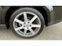 SEAT Altea XL 1.6 Reference l Nwe Distr. Riem! l