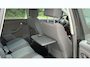 SEAT Altea XL 1.6 Reference l Nwe Distr. Riem! l