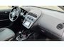 SEAT Altea XL 1.6 Reference l Nwe Distr. Riem! l