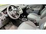 SEAT Altea XL 1.6 Reference l Nwe Distr. Riem! l
