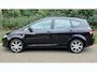 SEAT Altea XL 1.6 Reference l Nwe Distr. Riem! l