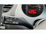 SEAT Altea XL 1.6 Reference l Nwe Distr. Riem! l