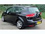 SEAT Altea XL 1.6 Reference l Nwe Distr. Riem! l