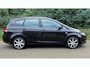 SEAT Altea XL 1.6 Reference l Nwe Distr. Riem! l