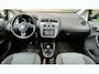 SEAT Altea XL 1.6 Reference l Nwe Distr. Riem! l