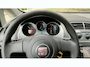 SEAT Altea XL 1.6 Reference l Nwe Distr. Riem! l