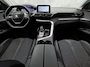 Peugeot 5008 1.2 PureTech Allure 7 Persoons Automaat (PANORAMADAK, APPLE CARPLAY, GROOT NAVI, 360 CAMERA, KEYLESS, SPORTSTOELEN, GETINT GLAS, LANE ASSIST, NIEUWSTAAT)