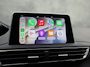 Peugeot 5008 1.2 PureTech Allure 7 Persoons Automaat (PANORAMADAK, APPLE CARPLAY, GROOT NAVI, 360 CAMERA, KEYLESS, SPORTSTOELEN, GETINT GLAS, LANE ASSIST, NIEUWSTAAT)