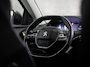 Peugeot 5008 1.2 PureTech Allure 7 Persoons Automaat (PANORAMADAK, APPLE CARPLAY, GROOT NAVI, 360 CAMERA, KEYLESS, SPORTSTOELEN, GETINT GLAS, LANE ASSIST, NIEUWSTAAT)
