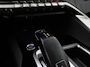 Peugeot 5008 1.2 PureTech Allure 7 Persoons Automaat (PANORAMADAK, APPLE CARPLAY, GROOT NAVI, 360 CAMERA, KEYLESS, SPORTSTOELEN, GETINT GLAS, LANE ASSIST, NIEUWSTAAT)