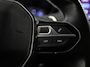 Peugeot 5008 1.2 PureTech Allure 7 Persoons Automaat (PANORAMADAK, APPLE CARPLAY, GROOT NAVI, 360 CAMERA, KEYLESS, SPORTSTOELEN, GETINT GLAS, LANE ASSIST, NIEUWSTAAT)