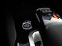 Peugeot 5008 1.2 PureTech Allure 7 Persoons Automaat (PANORAMADAK, APPLE CARPLAY, GROOT NAVI, 360 CAMERA, KEYLESS, SPORTSTOELEN, GETINT GLAS, LANE ASSIST, NIEUWSTAAT)