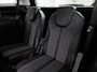 Peugeot 5008 1.2 PureTech Allure 7 Persoons Automaat (PANORAMADAK, APPLE CARPLAY, GROOT NAVI, 360 CAMERA, KEYLESS, SPORTSTOELEN, GETINT GLAS, LANE ASSIST, NIEUWSTAAT)