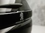 Peugeot 5008 1.2 PureTech Allure 7 Persoons Automaat (PANORAMADAK, APPLE CARPLAY, GROOT NAVI, 360 CAMERA, KEYLESS, SPORTSTOELEN, GETINT GLAS, LANE ASSIST, NIEUWSTAAT)