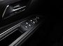 Peugeot 5008 1.2 PureTech Allure 7 Persoons Automaat (PANORAMADAK, APPLE CARPLAY, GROOT NAVI, 360 CAMERA, KEYLESS, SPORTSTOELEN, GETINT GLAS, LANE ASSIST, NIEUWSTAAT)