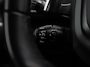 Peugeot 5008 1.2 PureTech Allure 7 Persoons Automaat (PANORAMADAK, APPLE CARPLAY, GROOT NAVI, 360 CAMERA, KEYLESS, SPORTSTOELEN, GETINT GLAS, LANE ASSIST, NIEUWSTAAT)