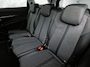 Peugeot 5008 1.2 PureTech Allure 7 Persoons Automaat (PANORAMADAK, APPLE CARPLAY, GROOT NAVI, 360 CAMERA, KEYLESS, SPORTSTOELEN, GETINT GLAS, LANE ASSIST, NIEUWSTAAT)