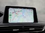 Peugeot 5008 1.2 PureTech Allure 7 Persoons Automaat (PANORAMADAK, APPLE CARPLAY, GROOT NAVI, 360 CAMERA, KEYLESS, SPORTSTOELEN, GETINT GLAS, LANE ASSIST, NIEUWSTAAT)