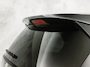 Peugeot 5008 1.2 PureTech Allure 7 Persoons Automaat (PANORAMADAK, APPLE CARPLAY, GROOT NAVI, 360 CAMERA, KEYLESS, SPORTSTOELEN, GETINT GLAS, LANE ASSIST, NIEUWSTAAT)