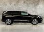 Peugeot 5008 1.2 PureTech Allure 7 Persoons Automaat (PANORAMADAK, APPLE CARPLAY, GROOT NAVI, 360 CAMERA, KEYLESS, SPORTSTOELEN, GETINT GLAS, LANE ASSIST, NIEUWSTAAT)