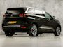 Peugeot 5008 1.2 PureTech Allure 7 Persoons Automaat (PANORAMADAK, APPLE CARPLAY, GROOT NAVI, 360 CAMERA, KEYLESS, SPORTSTOELEN, GETINT GLAS, LANE ASSIST, NIEUWSTAAT)