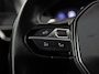 Peugeot 5008 1.2 PureTech Allure 7 Persoons Automaat (PANORAMADAK, APPLE CARPLAY, GROOT NAVI, 360 CAMERA, KEYLESS, SPORTSTOELEN, GETINT GLAS, LANE ASSIST, NIEUWSTAAT)